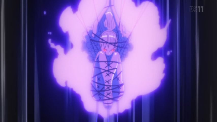 Episode 11