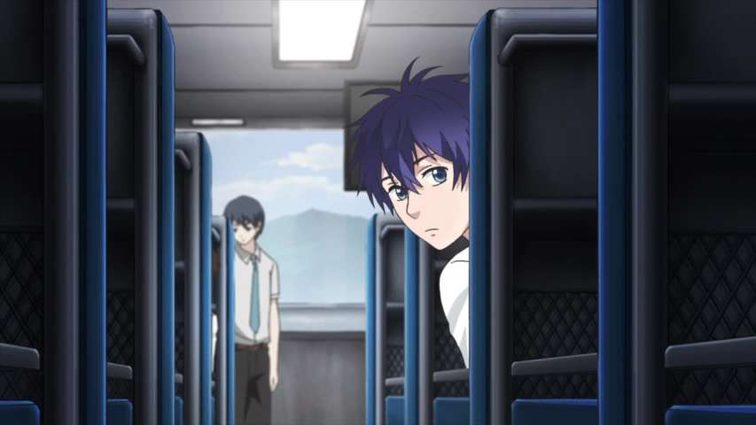 Episode 6