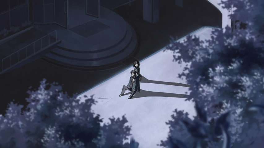 Episode 6