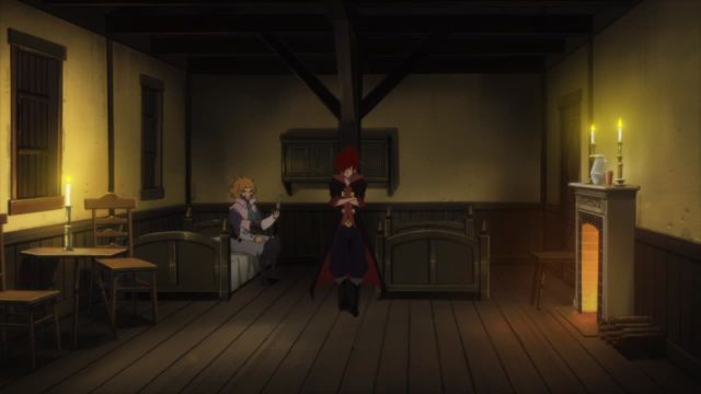 Episode 7