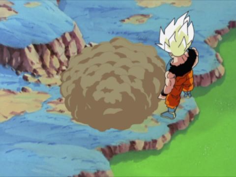 Episode 48
