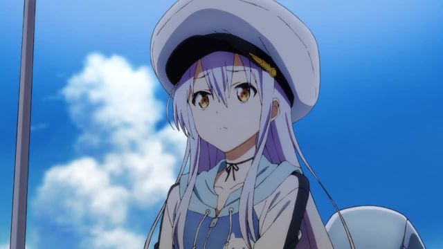 Episode 5