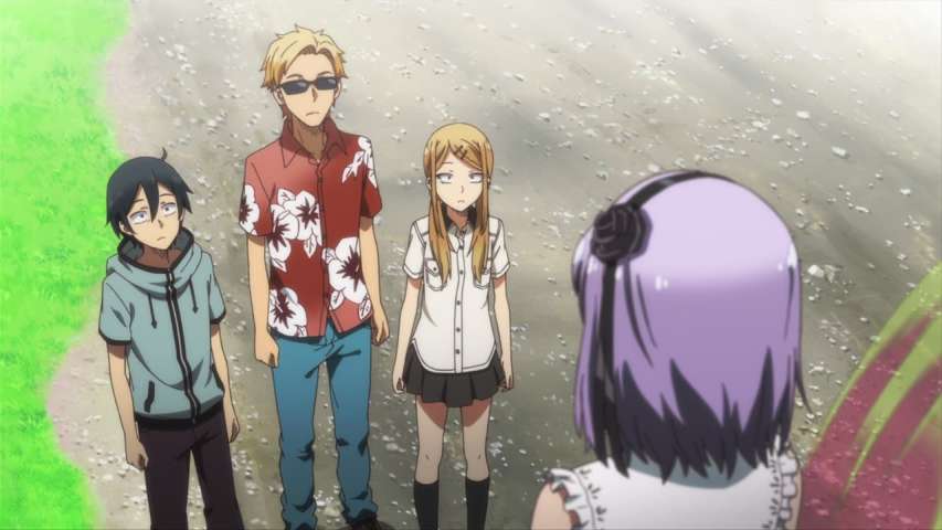 Episode 6