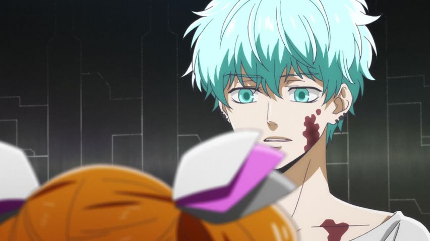 Episode 7