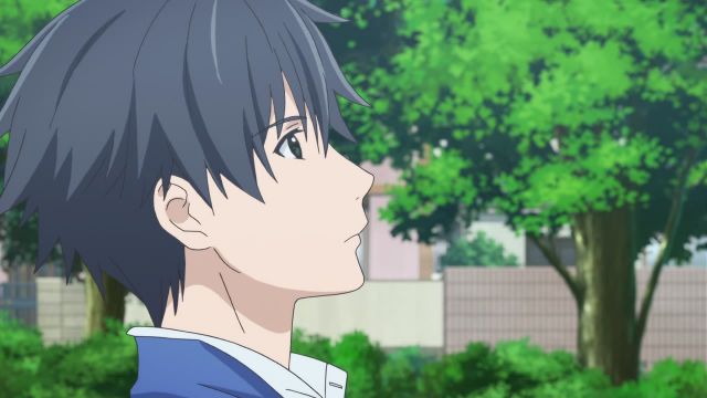Episode 15
