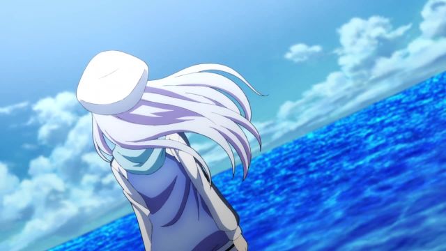 Episode 7
