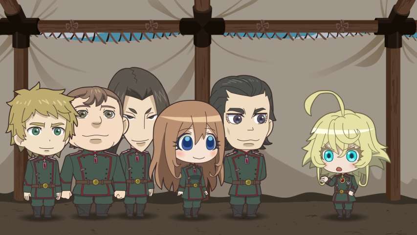 Episode 12