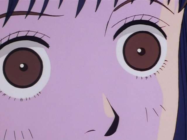 Episode 21
