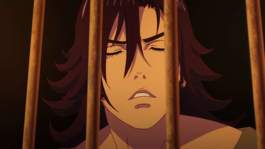 Episode 12