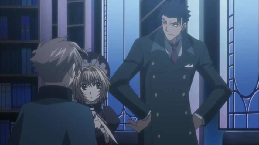 Episode 17