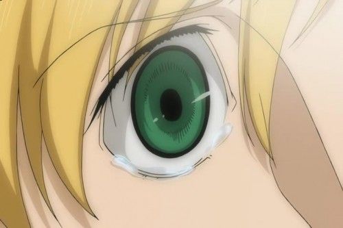 Episode 14
