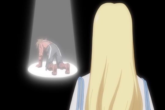 Episode 1