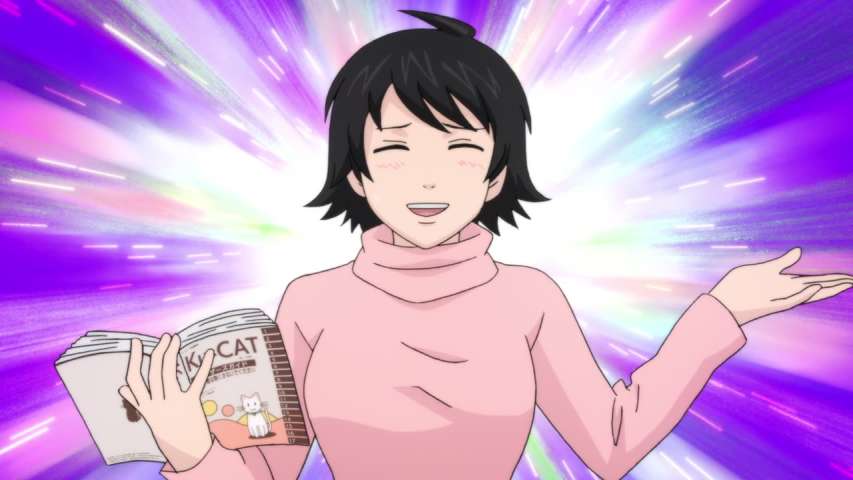 Episode 20