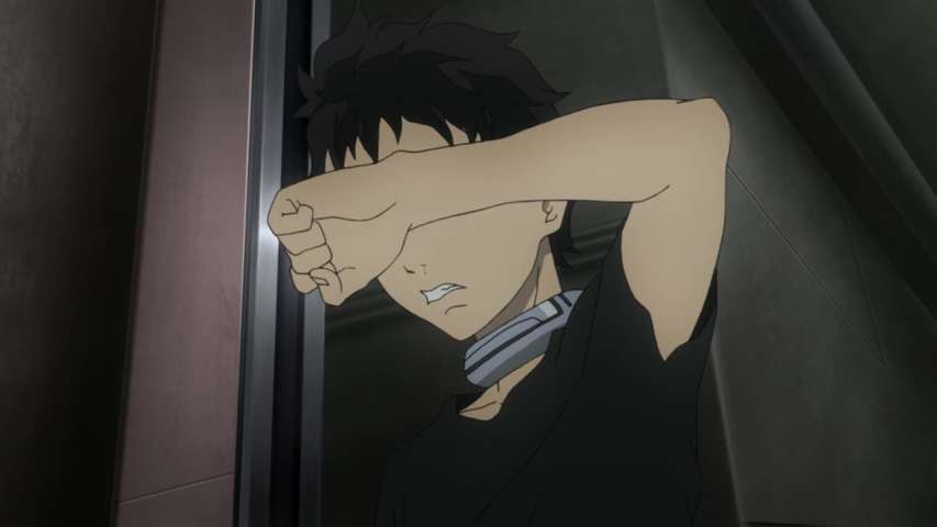 Episode 11