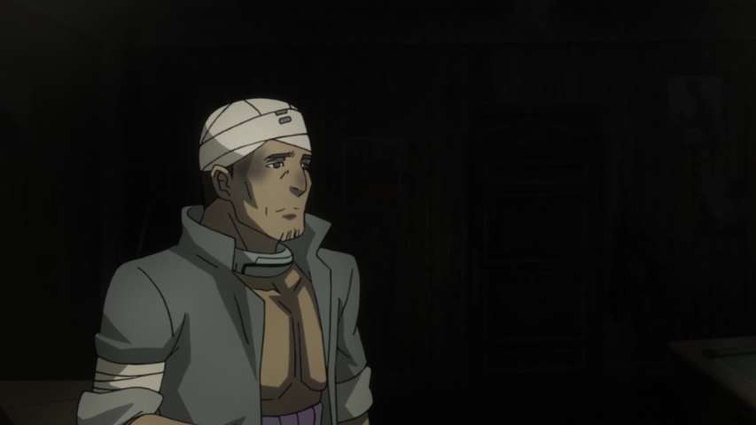 Episode 10