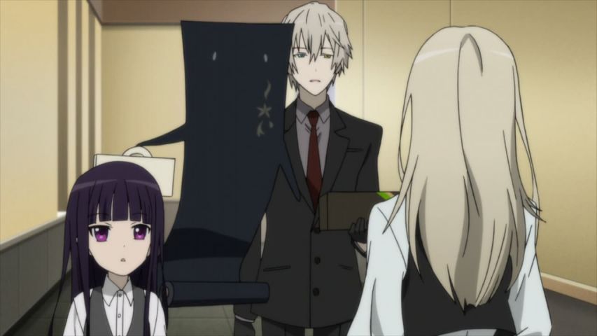 Episode 2