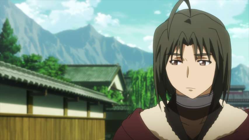 Episode 18
