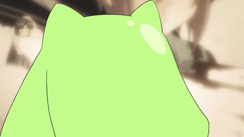 Episode 24