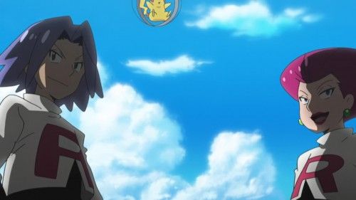 Episode 38