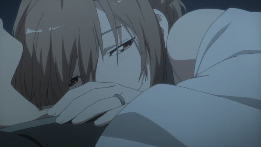 Episode 13