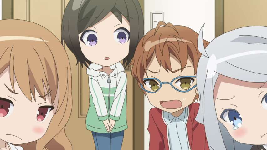 Episode 1
