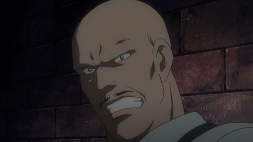 Episode 6