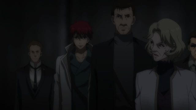 Episode 7