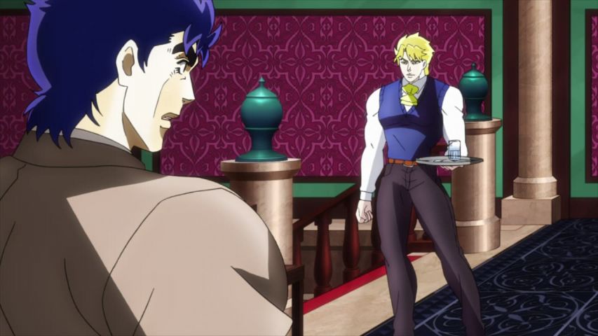 Episode 2
