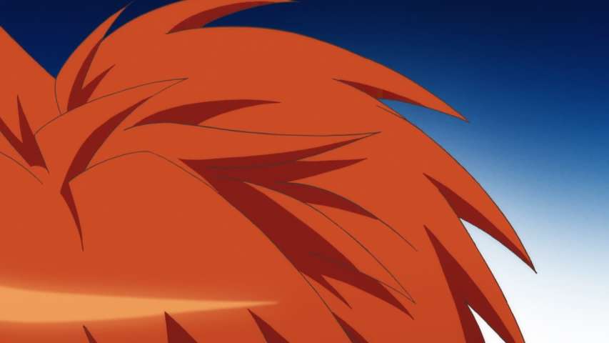 Episode 18
