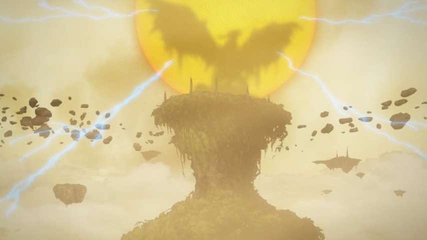 Episode 11