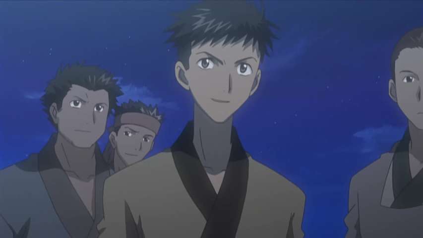 Episode 10