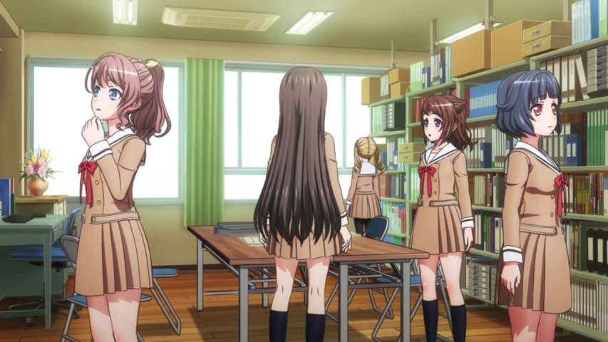 Episode 10