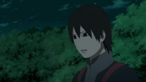 Episode 13