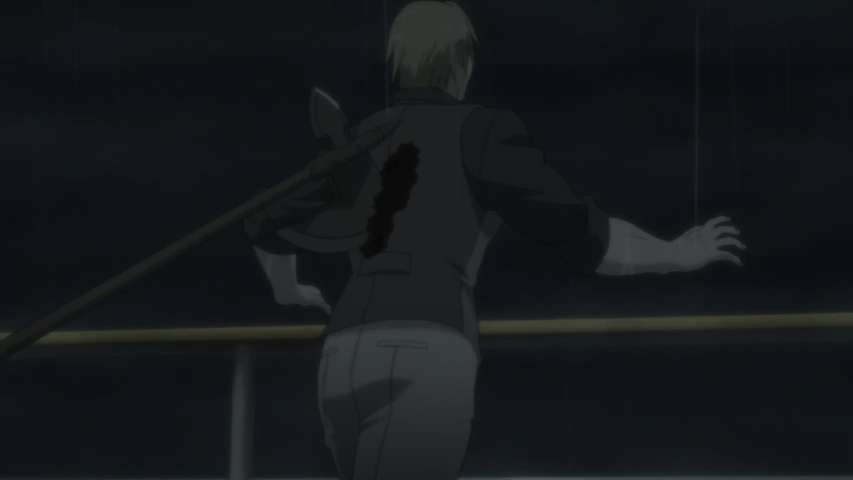 Episode 3