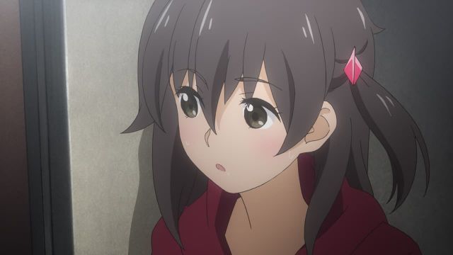 Episode 7