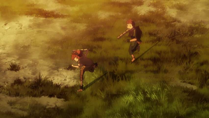 Episode 7
