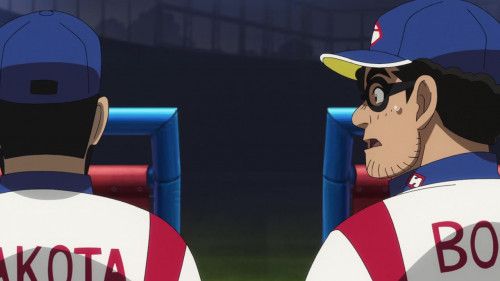 Episode 2