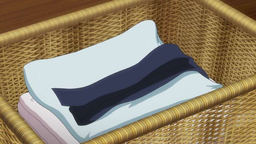 Episode 9