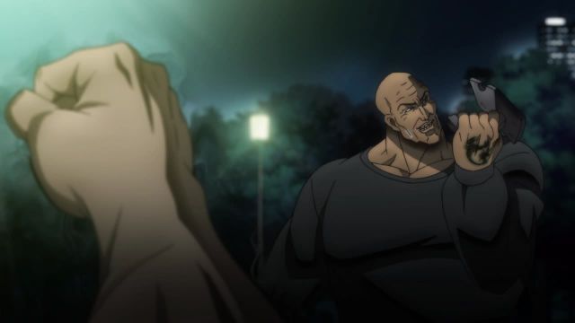 Episode 5