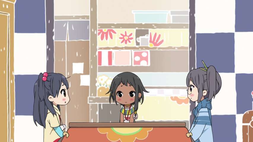 Episode 6