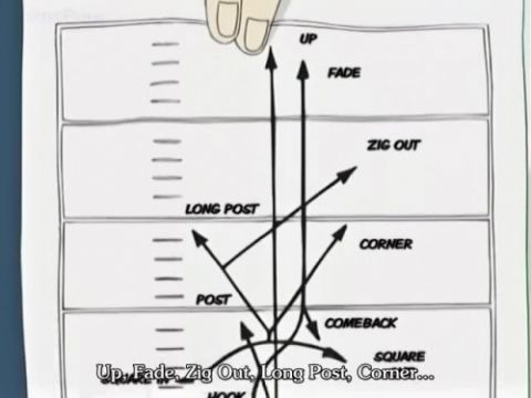 Episode 17