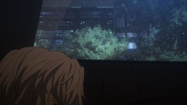 Episode 20