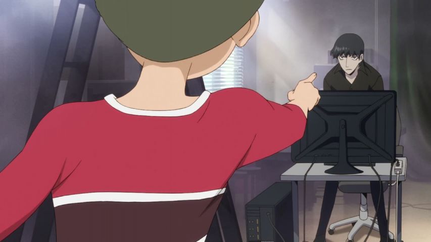 Episode 6
