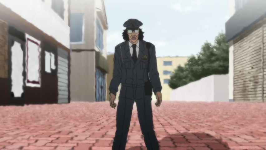 Episode 2