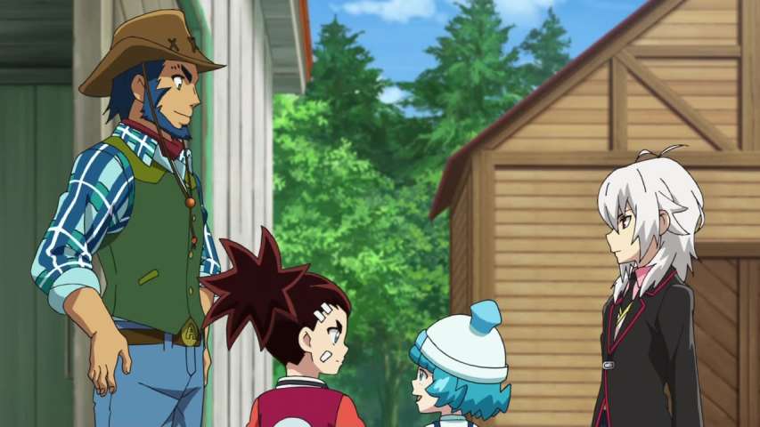 Episode 38