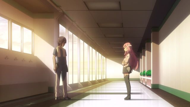 Episode 15