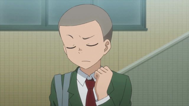Episode 11