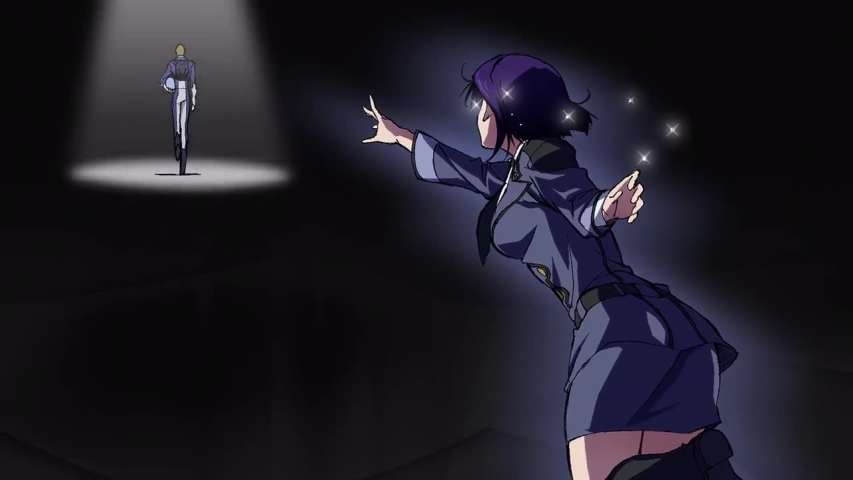 Episode 22.05