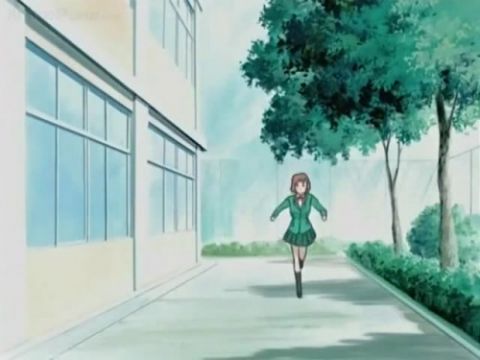 Episode 15