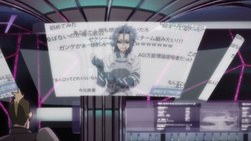 Episode 14